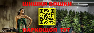 МДПВ Ртищево