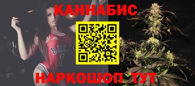 спиды Саянск
