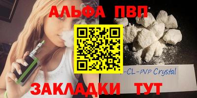 кокс Ростов-на-Дону